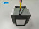 Peltier 판 냉각기 ATP040 12VDC ISO9001에 기술 체계 열전 공기
