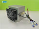 레이저 기계장치 의료 기기 24VDC를 위한 190W 펠티에 액체 냉각 장치